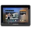  MODECOM FREETAB 1002 IPS X2